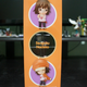 Illustration for article titled Bakemonogatari Nendoroids Quadruple Feature
